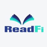 ReadFiOfficial