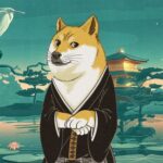 Kimochi