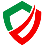 ERAORA