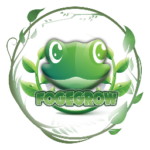 FogeGrow