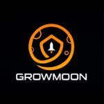GROW MOON