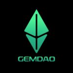 GEMDAO
