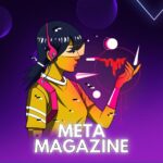 MetaMagazine