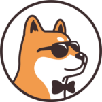 HAPPY INU