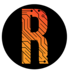 ROIMA INC TOKEN