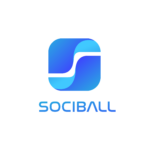 SociBall