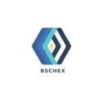 BSCHex | Metaverve MMORPG