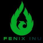 Fenix Inu