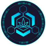 CeBioLabs