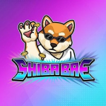 SHIBABAE