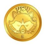 RISU Token