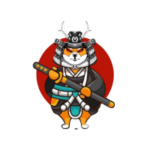 AKINO INU