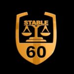 STABLE60