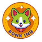 Bonkinu