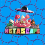 Metascape AI