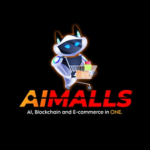 AiMalls