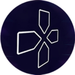 IbyxCrypto