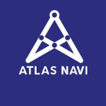 Atlas Navi