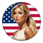 IVANKA TRUMP