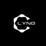 Lyno AI