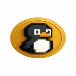 PenQuiQui