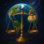 ETHICS